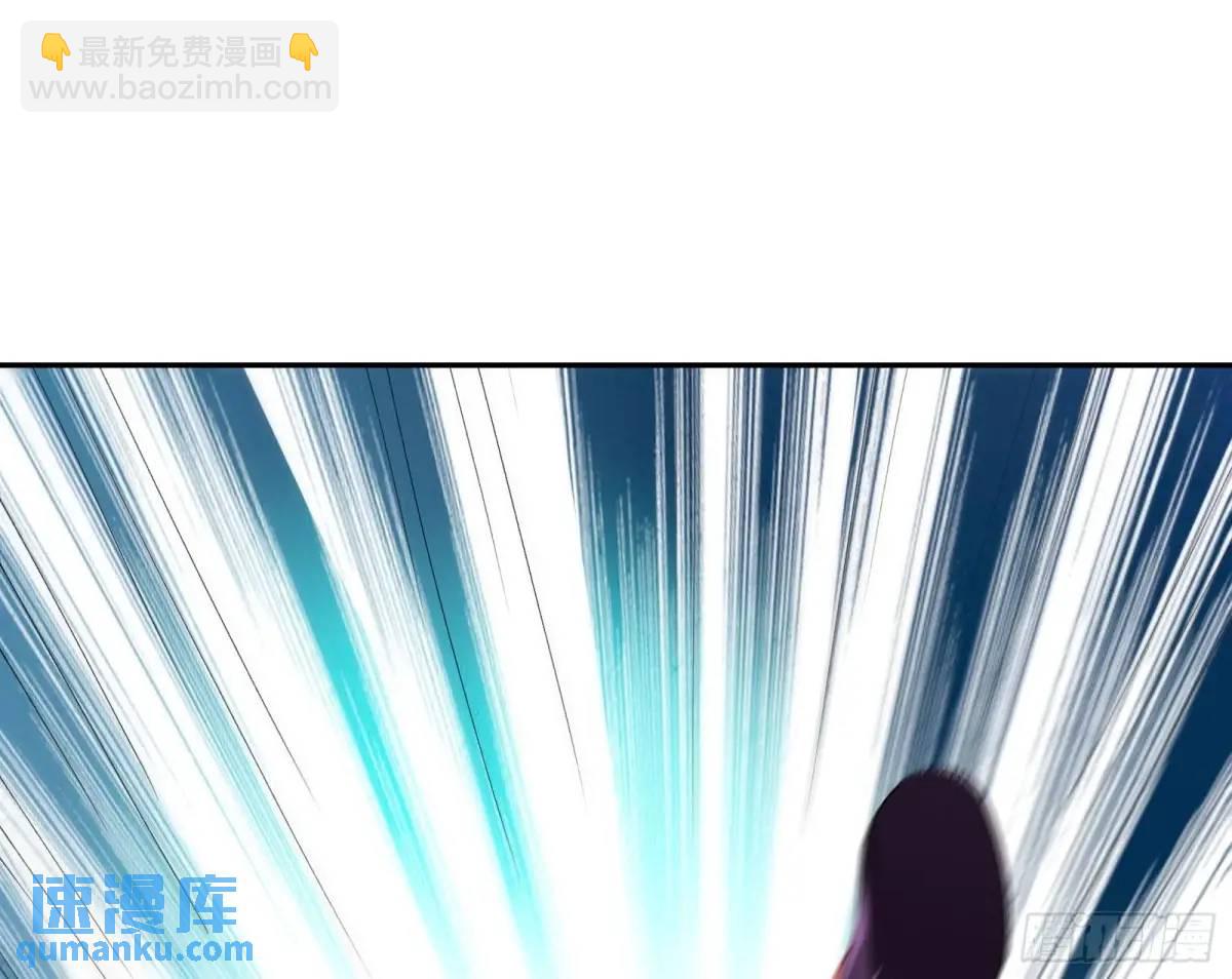 拍卖会争锋4