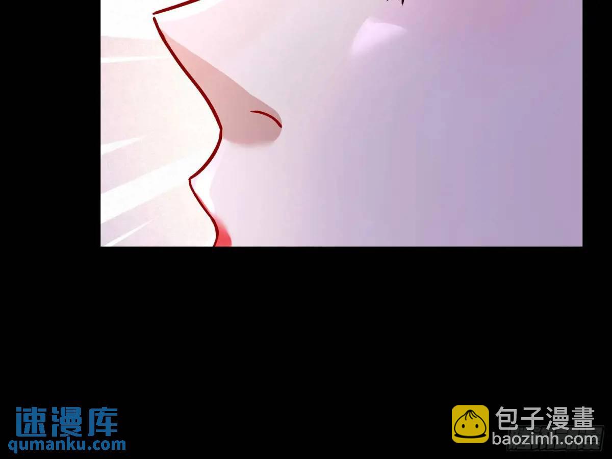 拍卖会争锋67