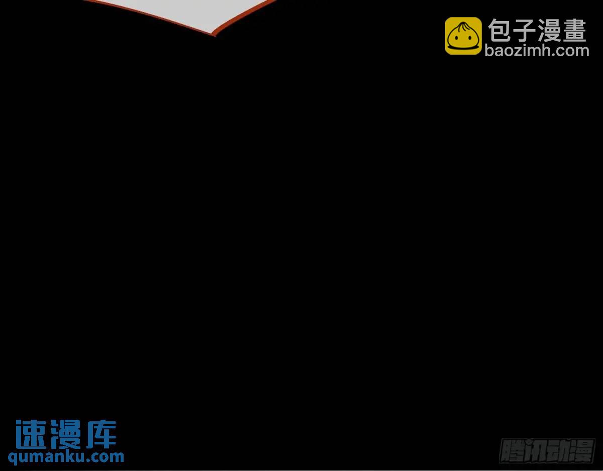 拍卖会争锋85