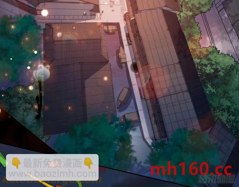 猜忌13
