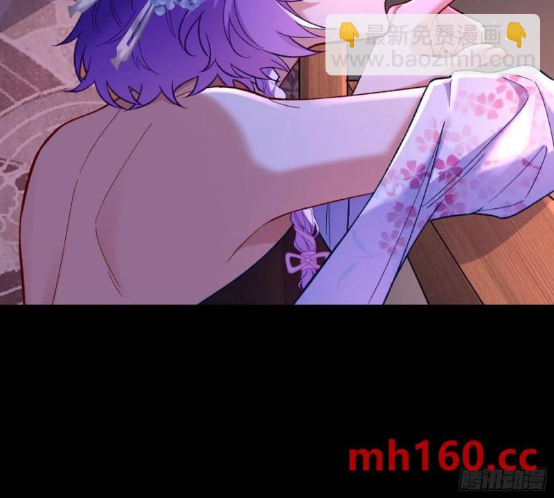 猜忌39