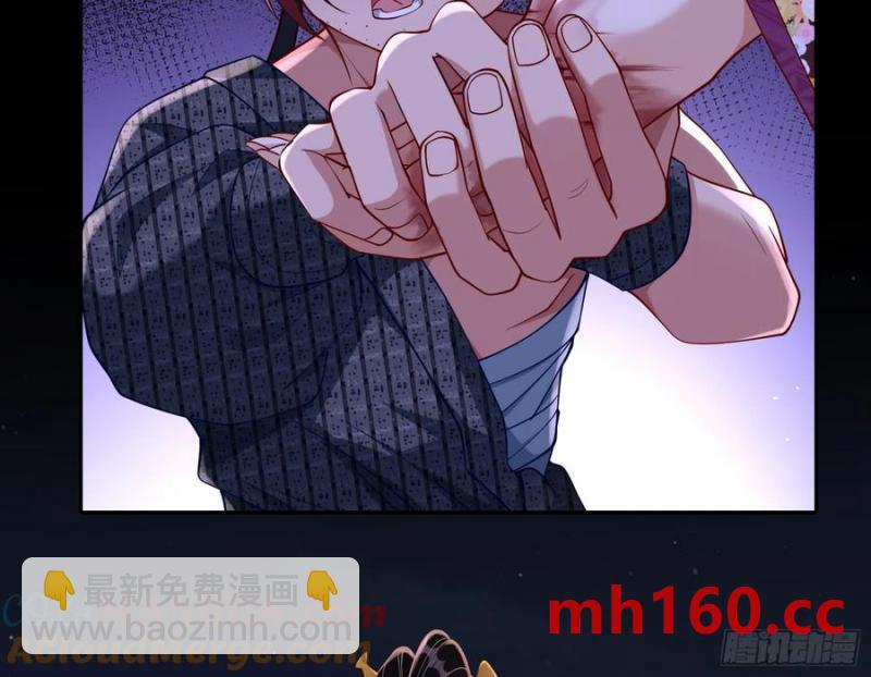 猜忌65