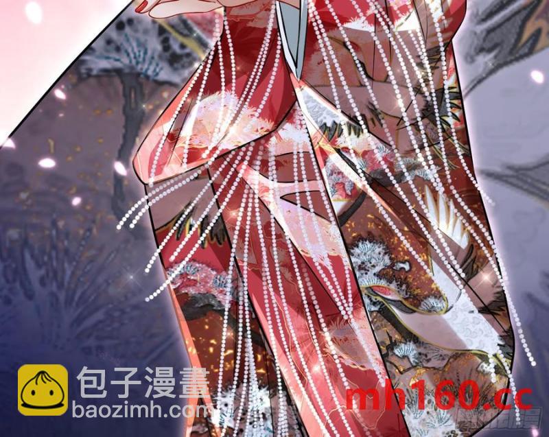 在火中熄灭13