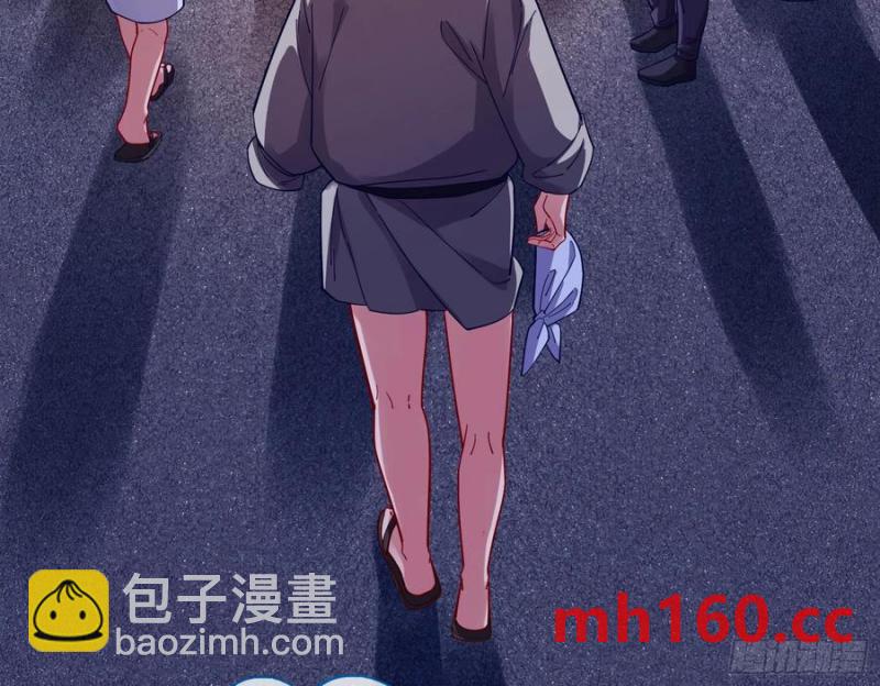 在火中熄灭89