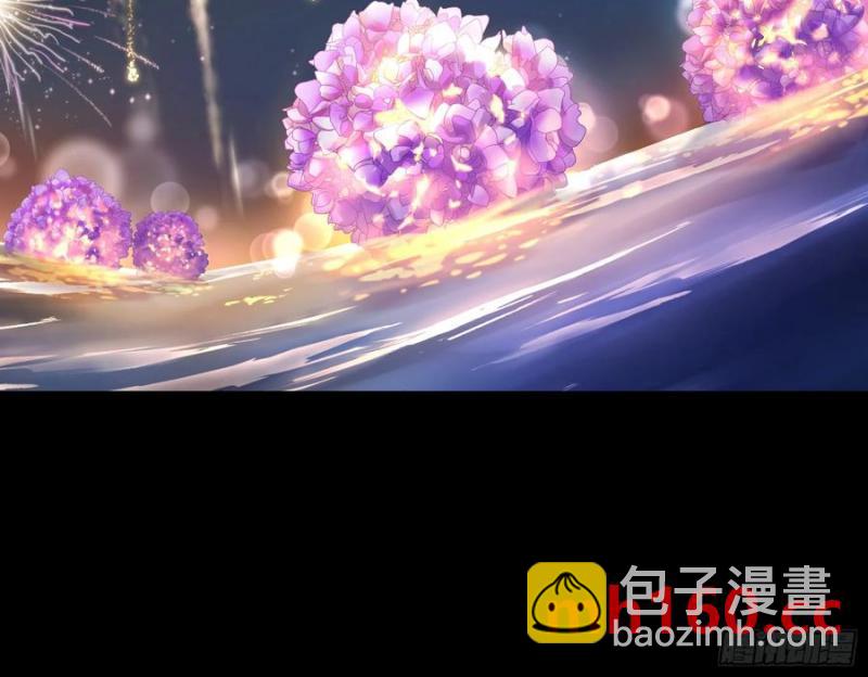 绚烂与放纵的魔女75