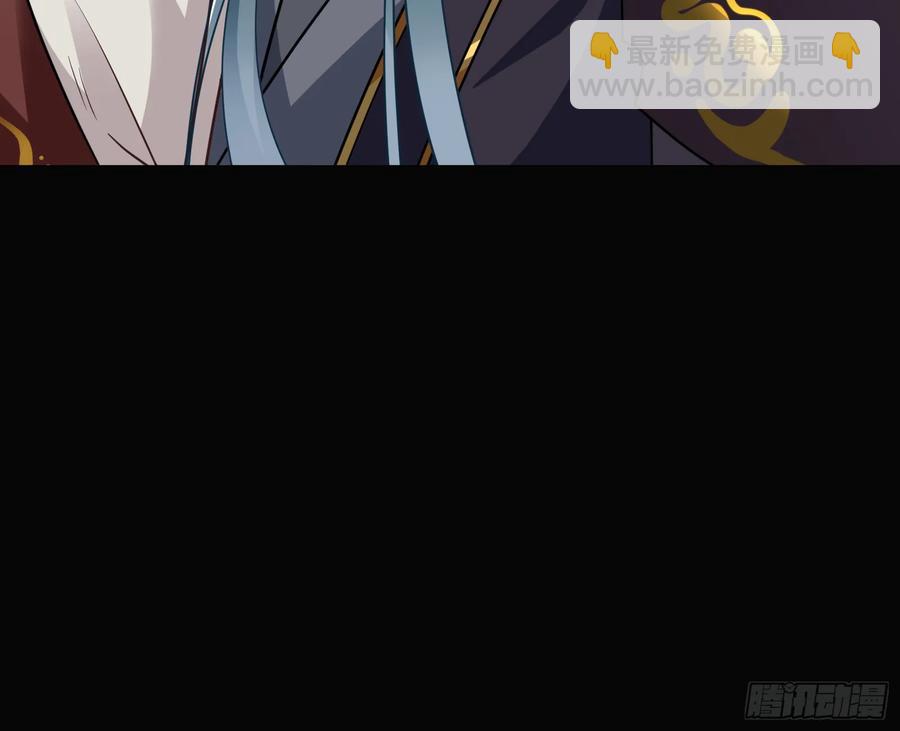 鼠鼠出差11