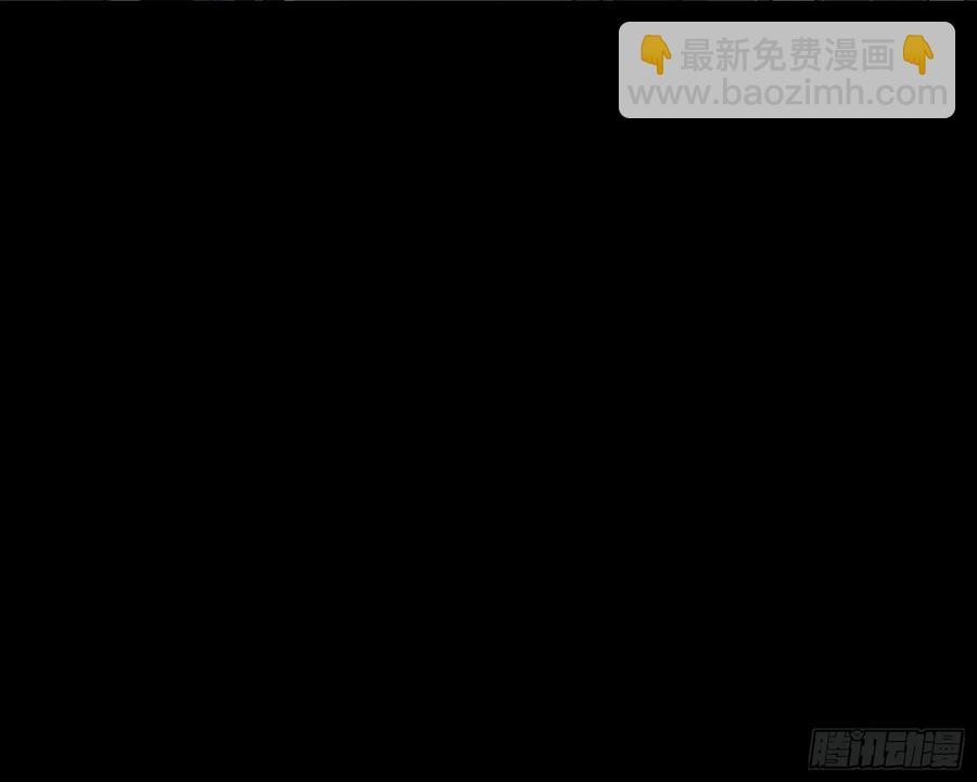鼠鼠出差54
