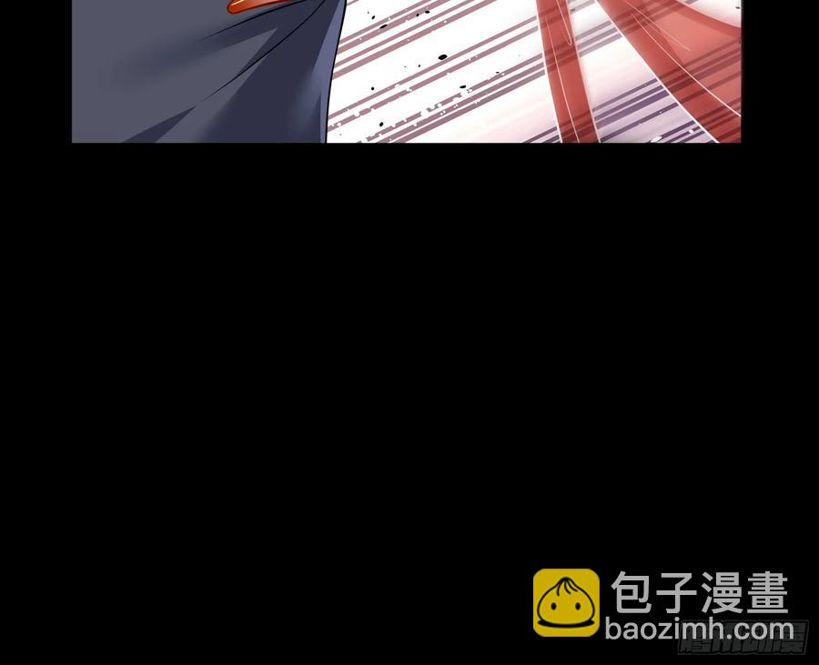 鼠鼠出差73