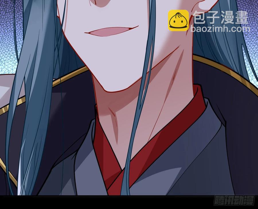 鼠鼠出差78