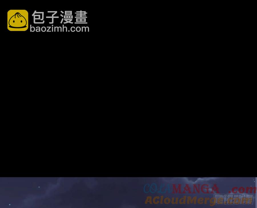 鼠鼠出差84