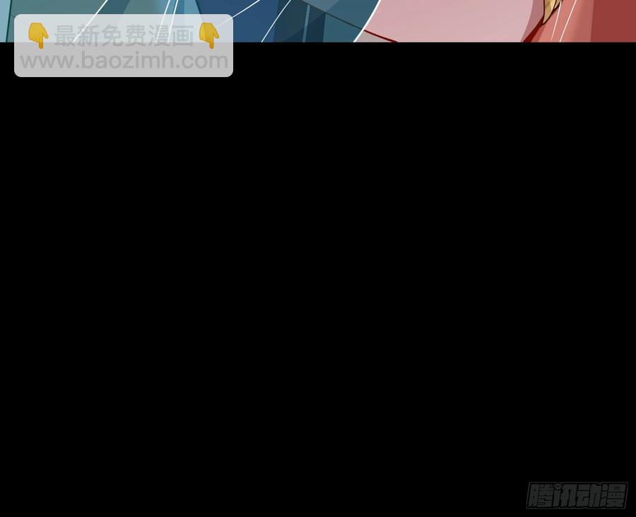 鼠鼠出差93