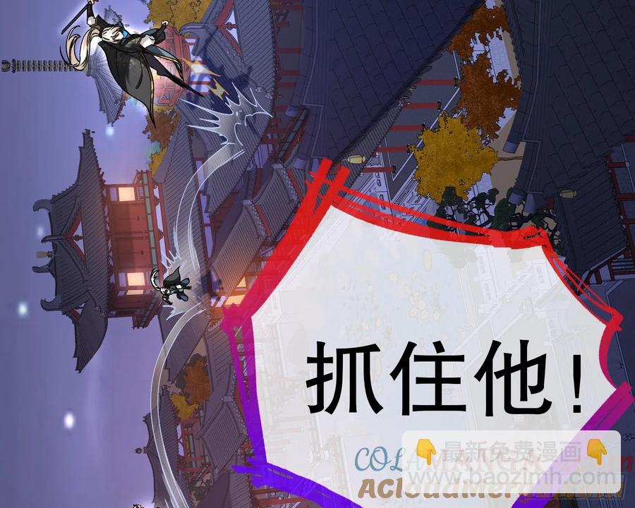 抓刺客24