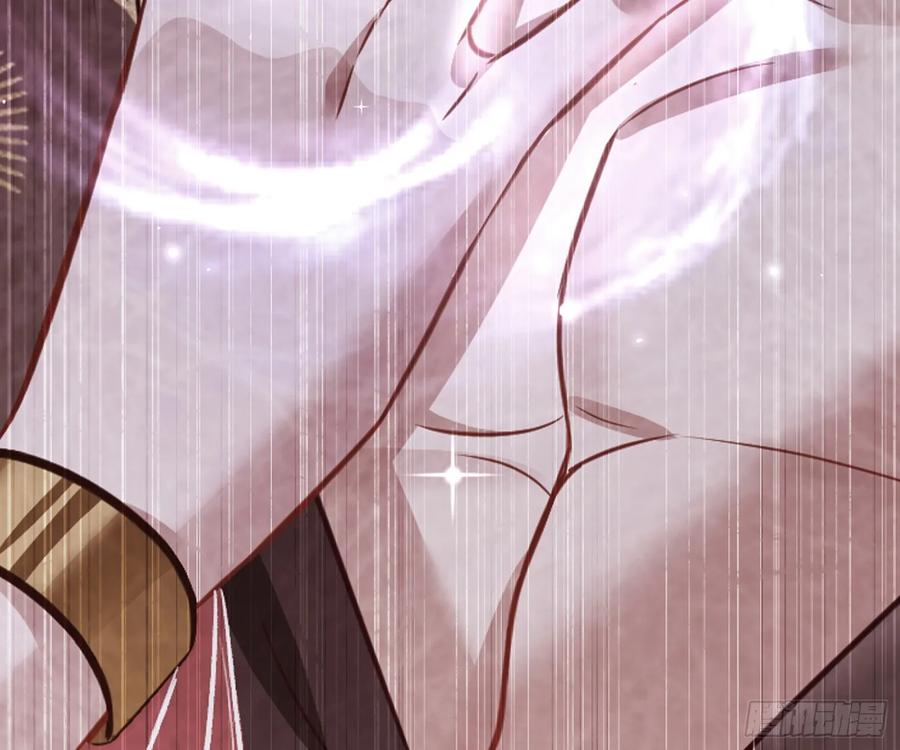 抓刺客35