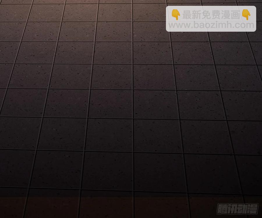 抓刺客43