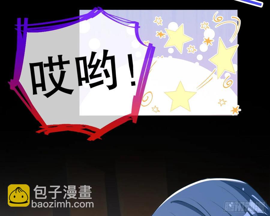 抓刺客47