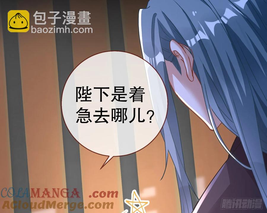 抓刺客48