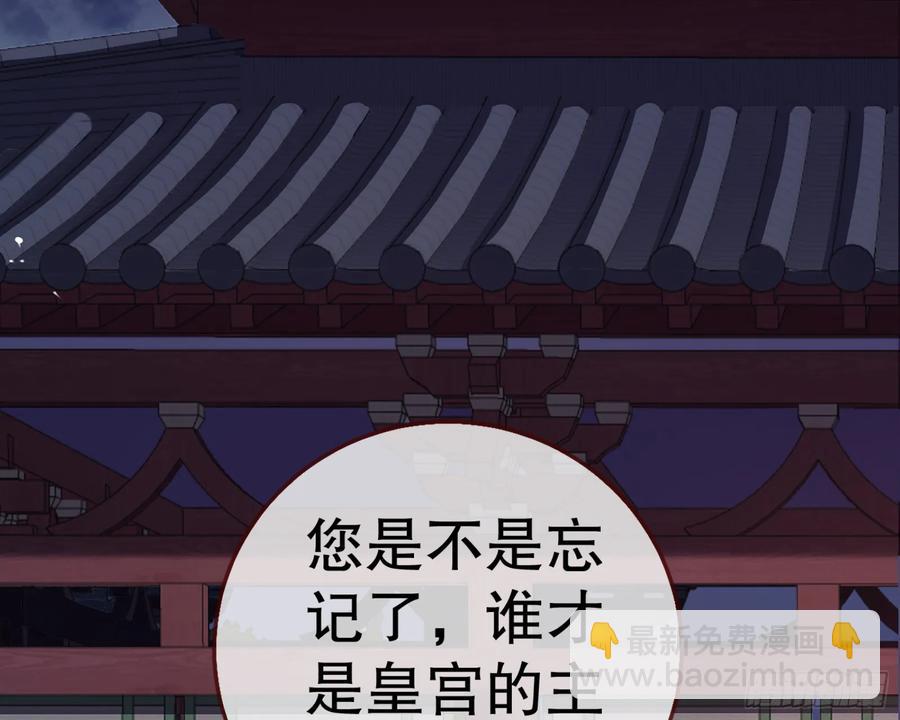 抓刺客81