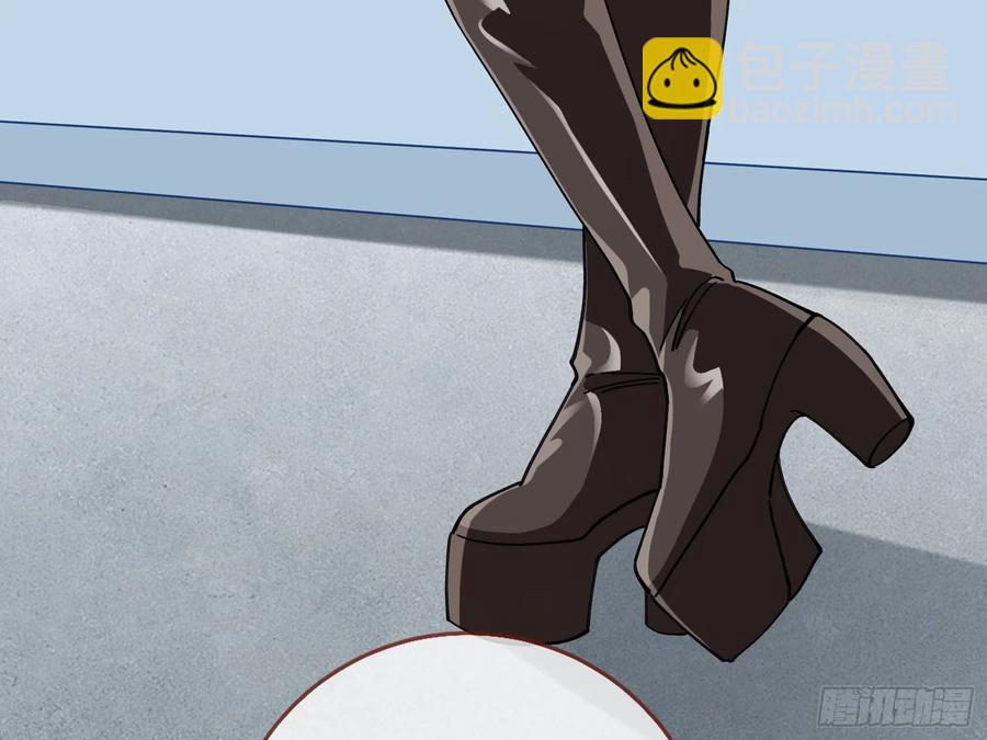 杀人灭口21