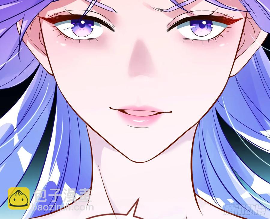 杀人灭口78