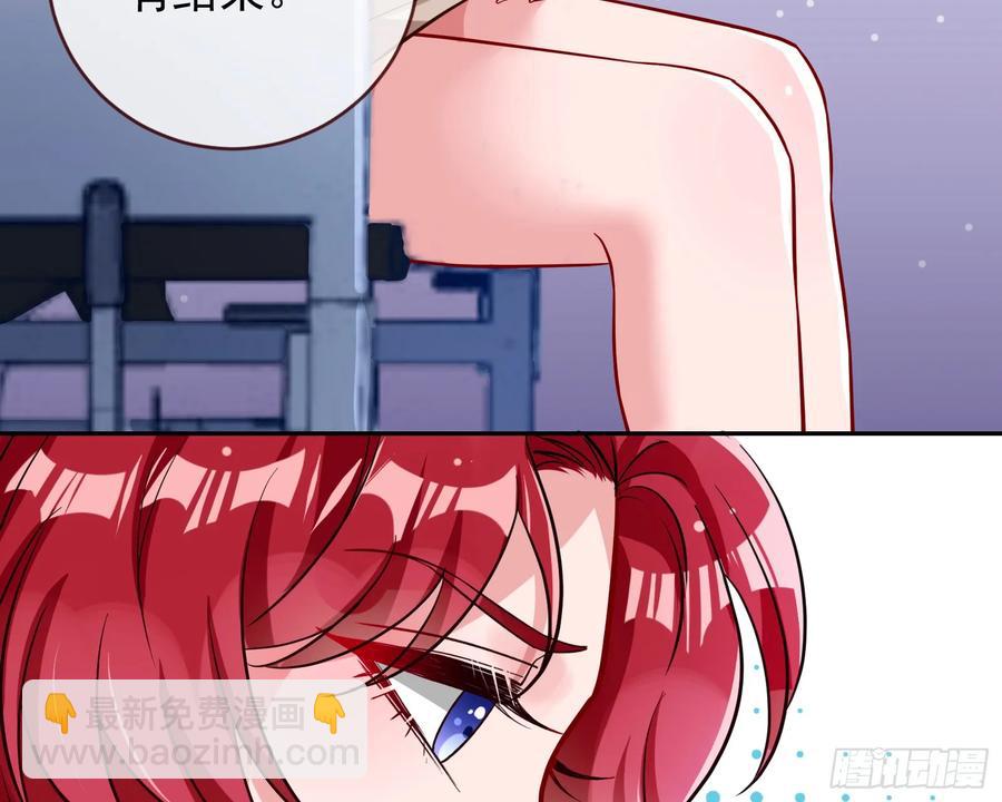 神的系统111