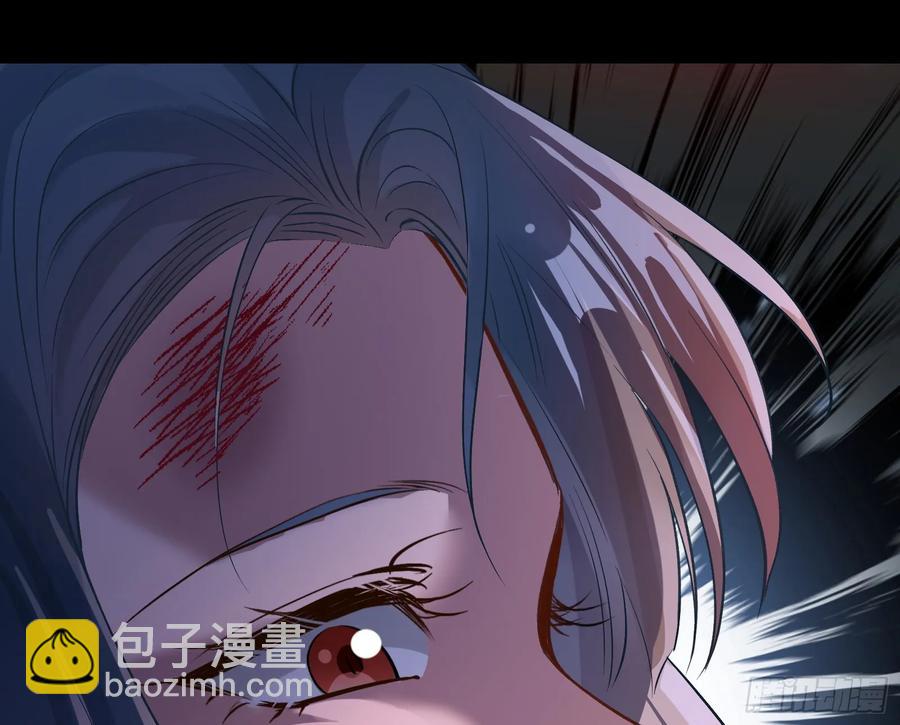 神的系统17