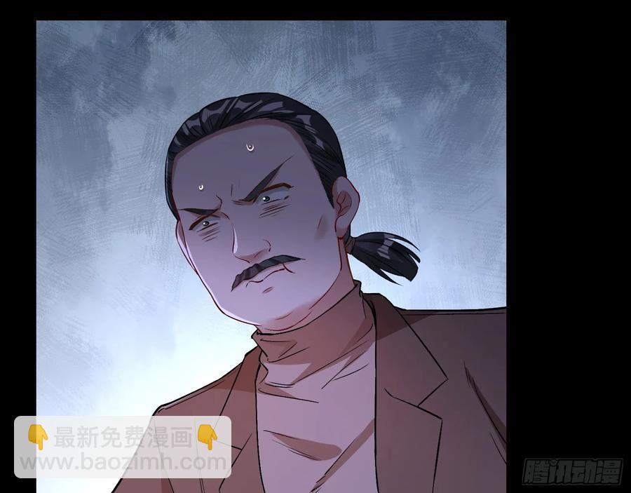 神的系统26