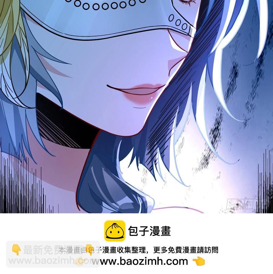 时尚巨星103