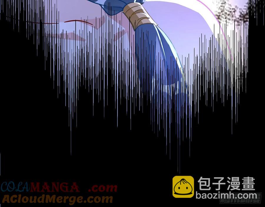 时尚巨星108