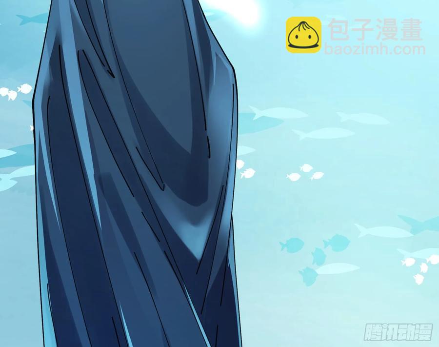 时尚巨星47