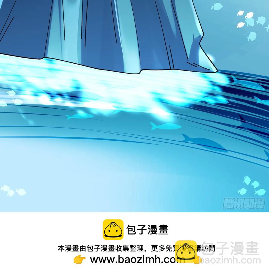时尚巨星49