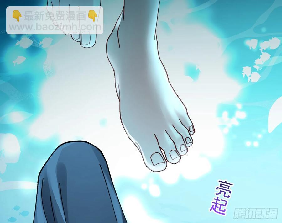 时尚巨星50