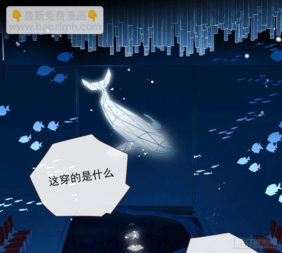 时尚巨星54