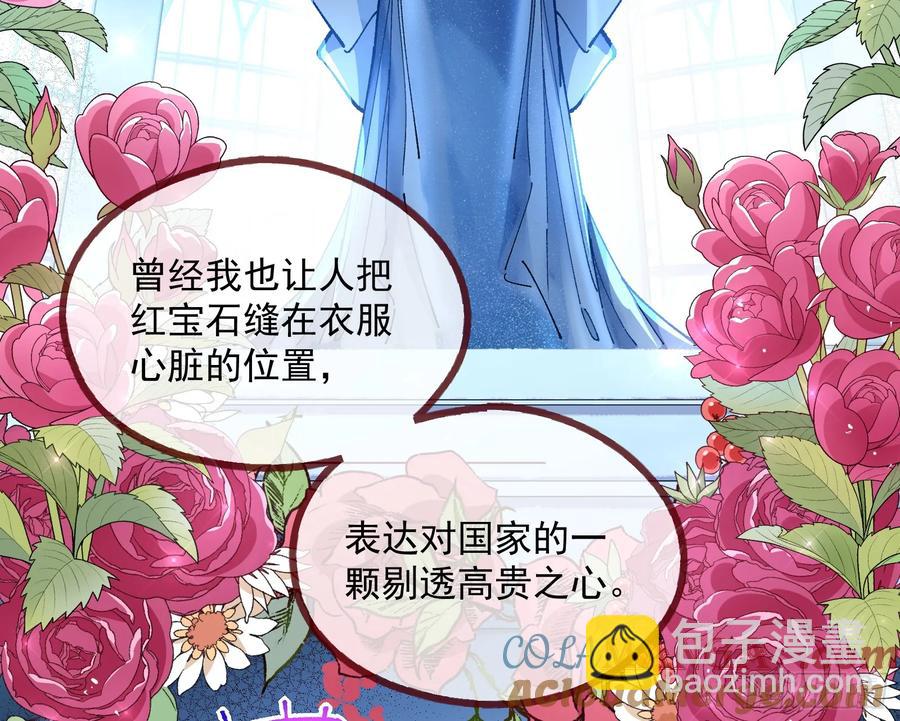 时尚巨星88