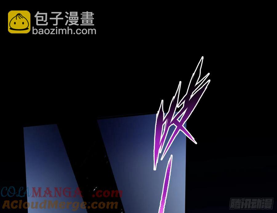 竹鼠立大功20