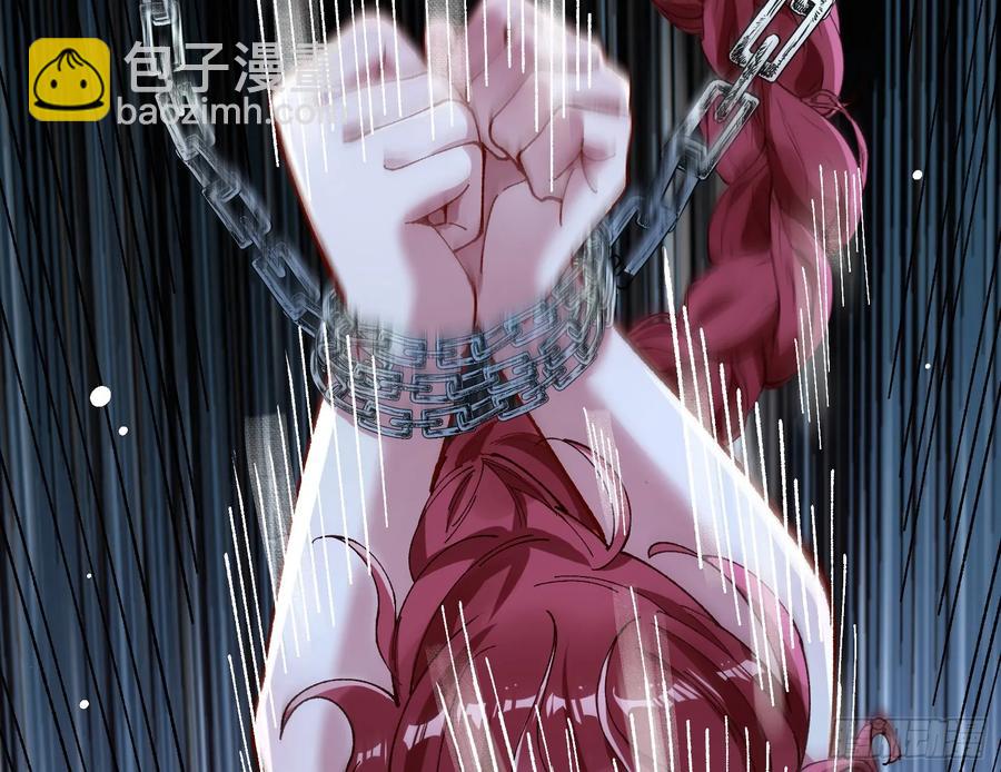 竹鼠立大功23