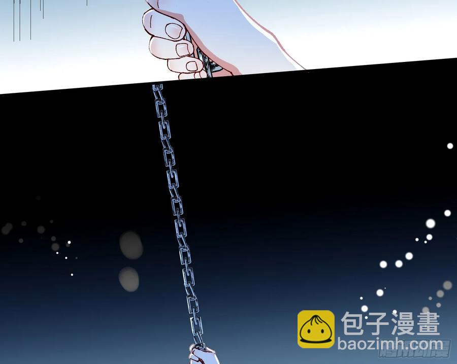 竹鼠立大功59