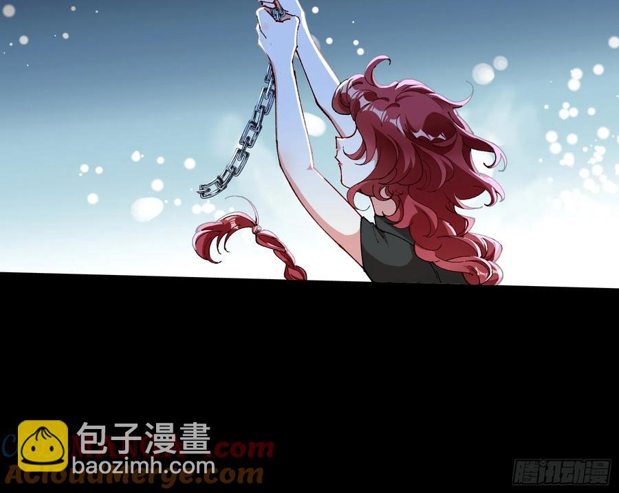 竹鼠立大功60