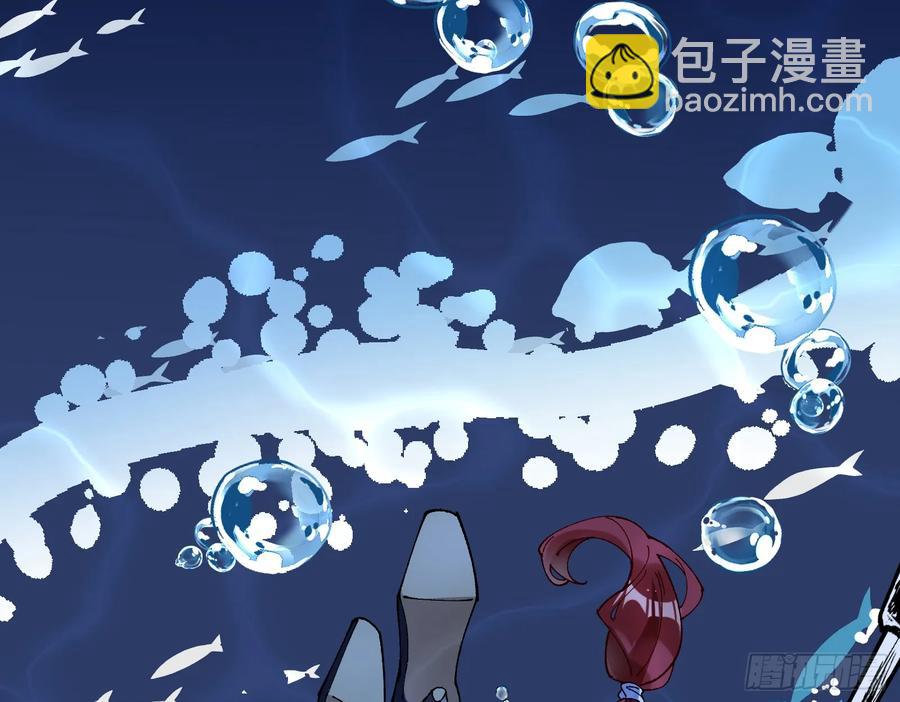 竹鼠立大功61