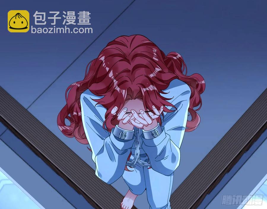 去死吧30