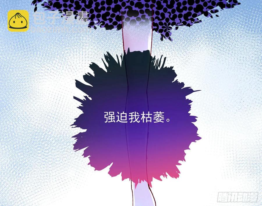 去死吧41