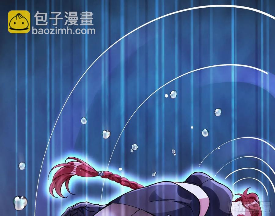 去死吧51