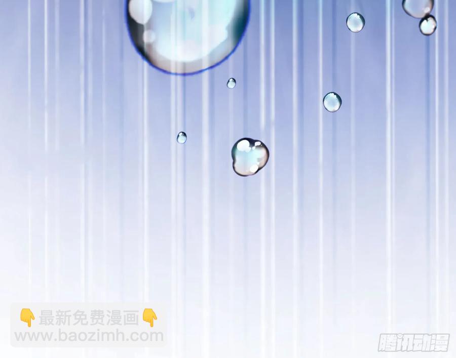 去死吧54