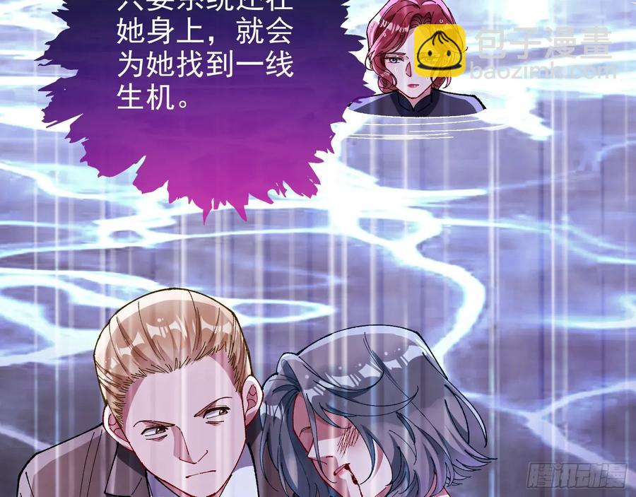 去死吧57