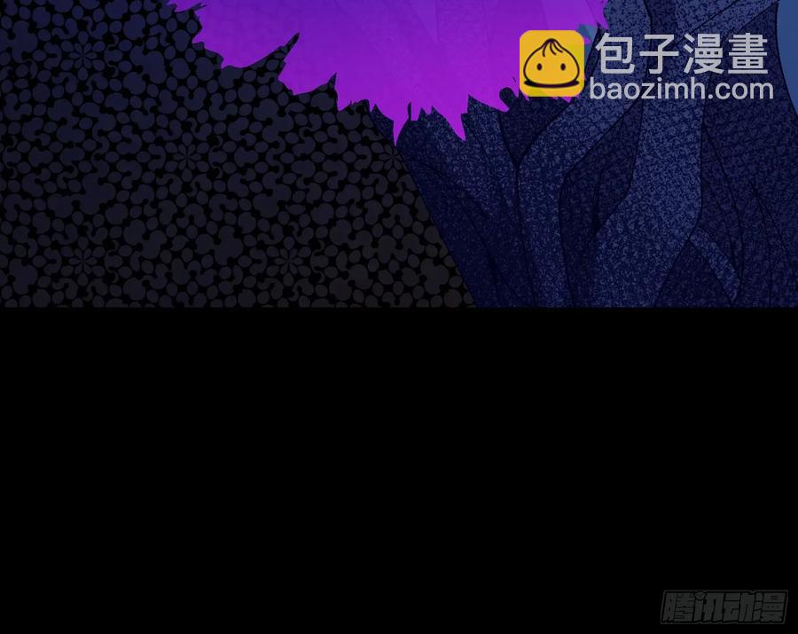 去死吧74