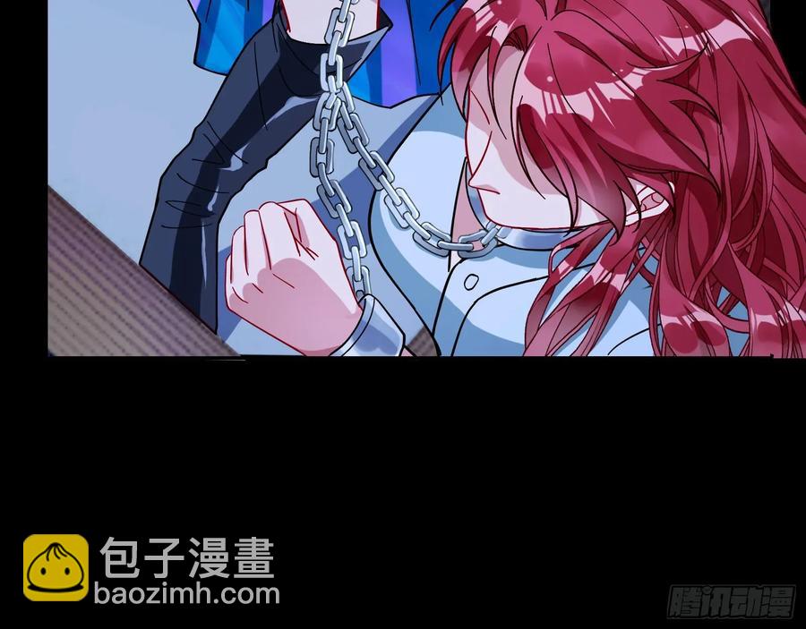 去死吧93
