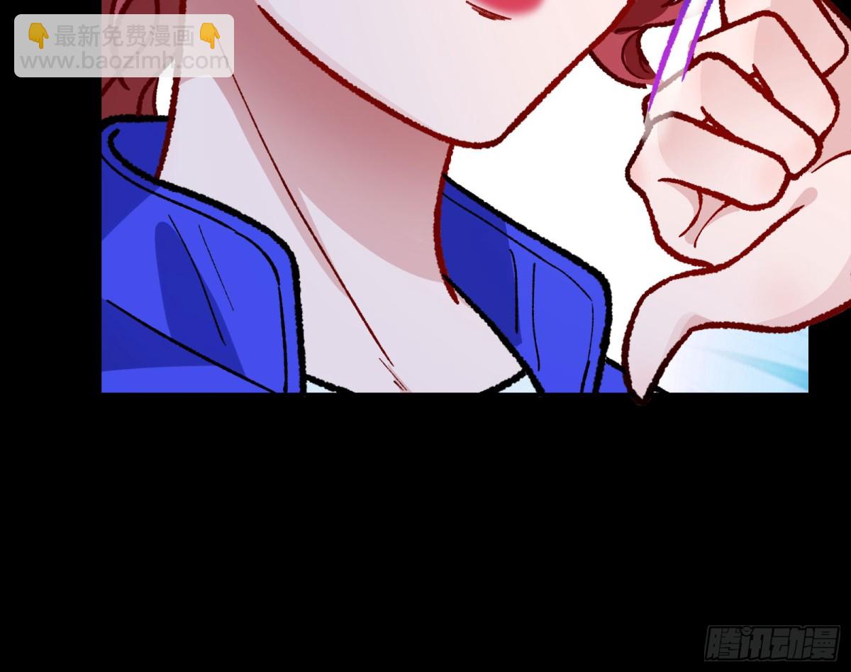 乌鸦嘴10