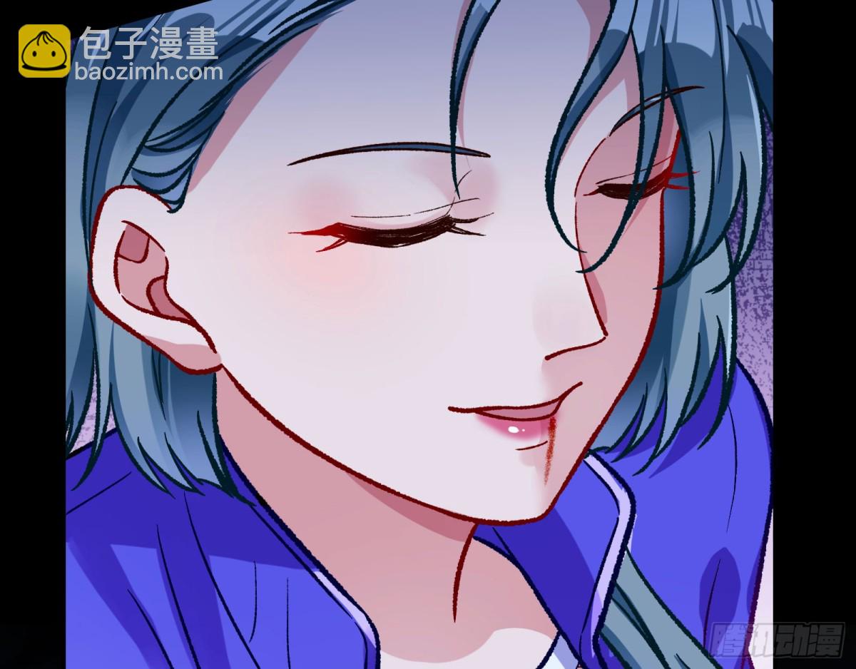 乌鸦嘴110