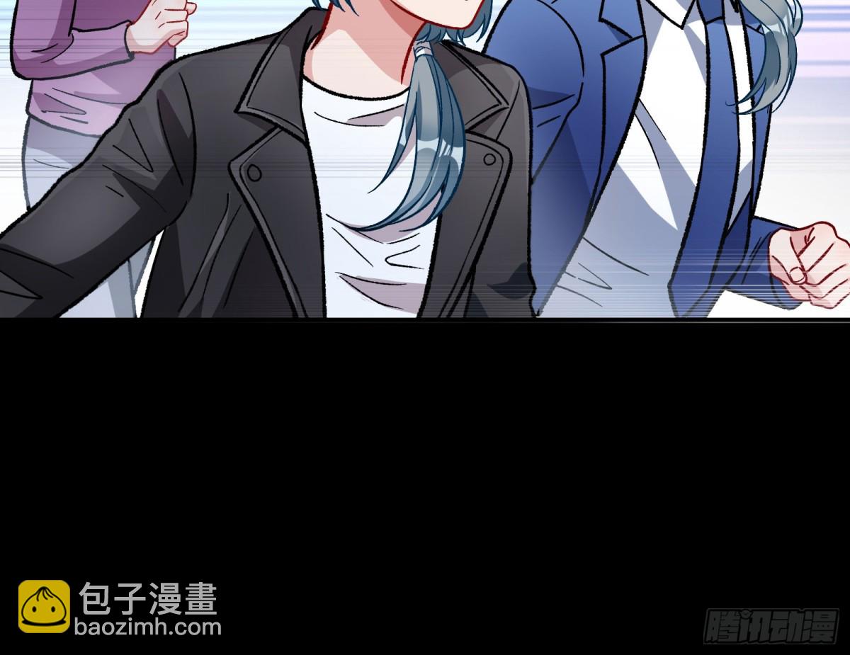 乌鸦嘴27