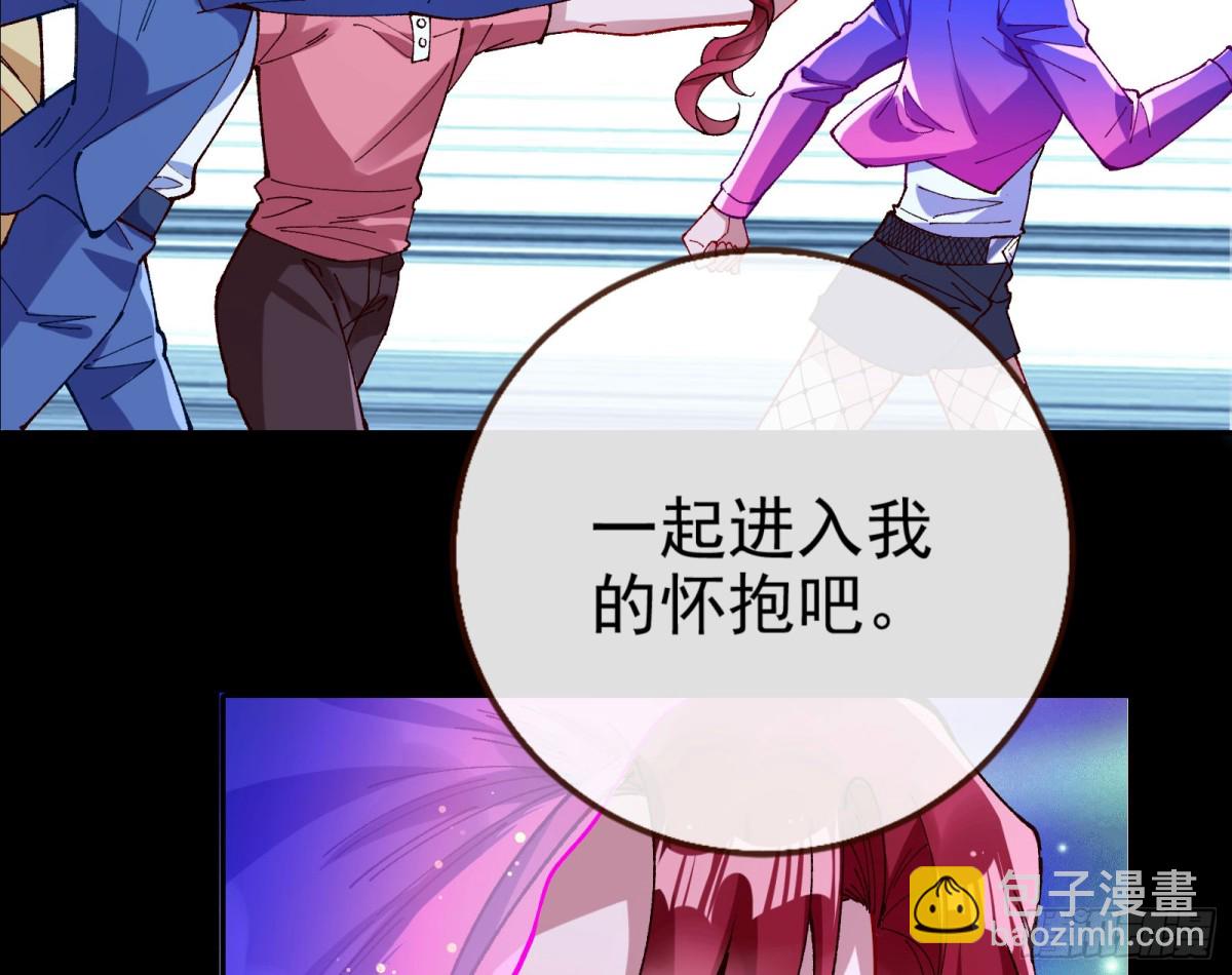 乌鸦嘴30