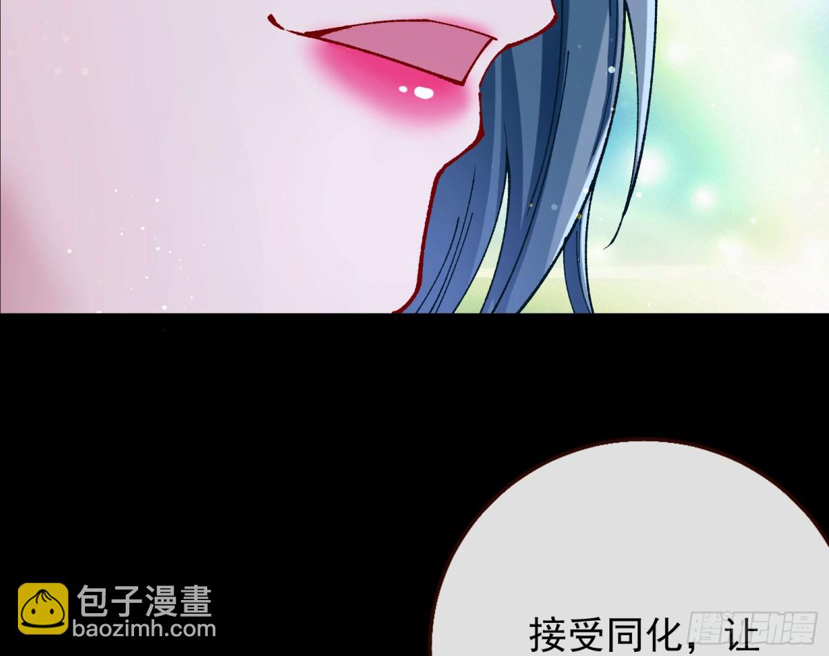乌鸦嘴33